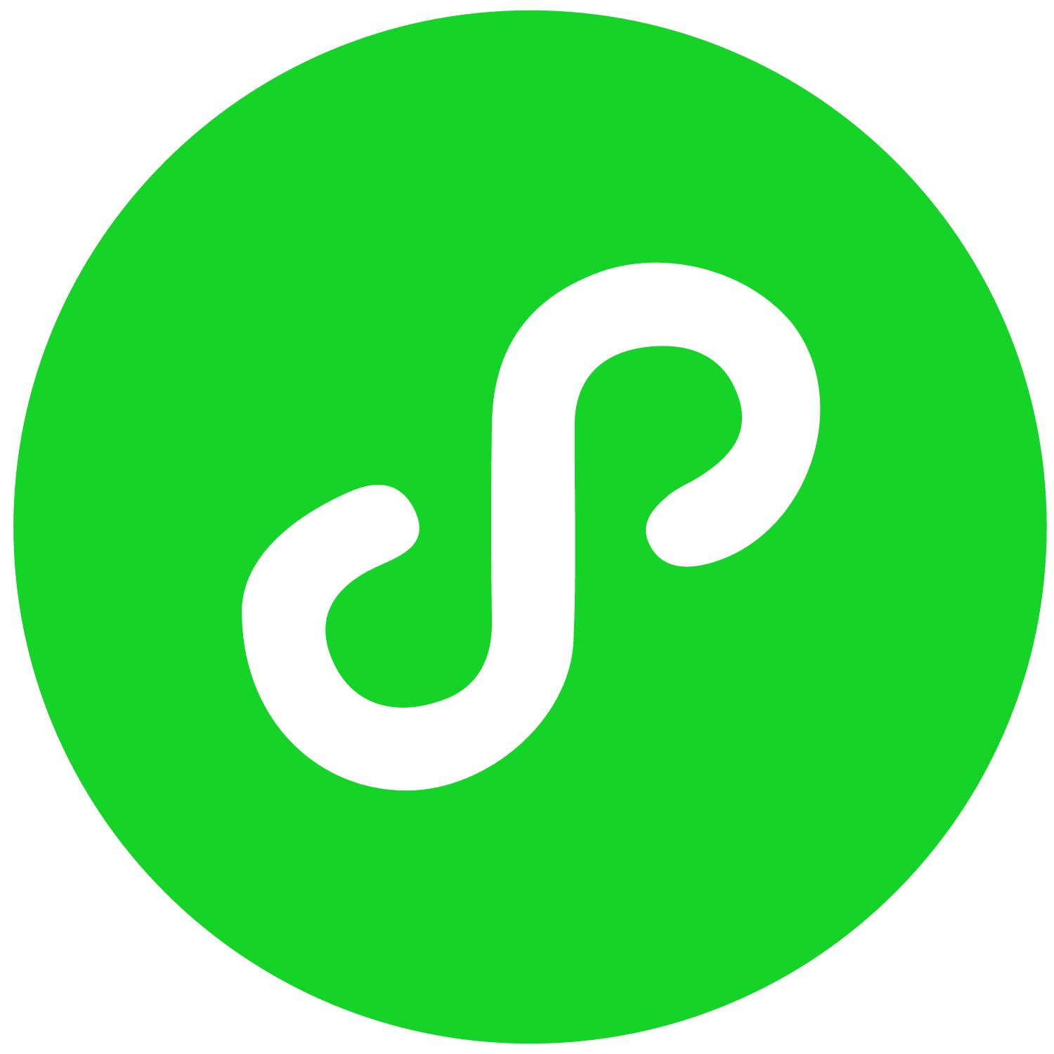 微信小程序@衡水微信小程序@微信小程序專業開發-全球機械網-和全球機械采購商做生意